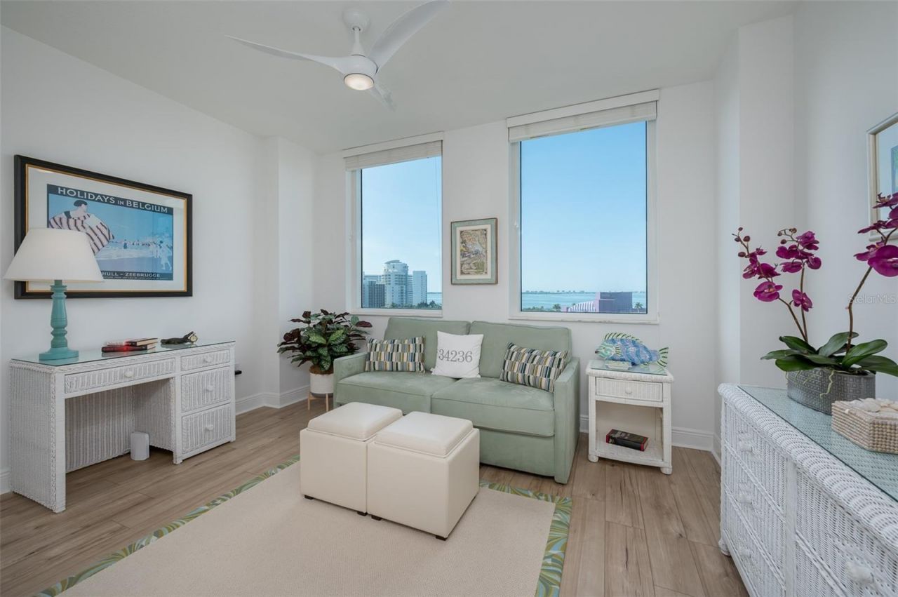 800 N Tamiami Trail, Unit 815, Sarasota, FL 34236 Photo