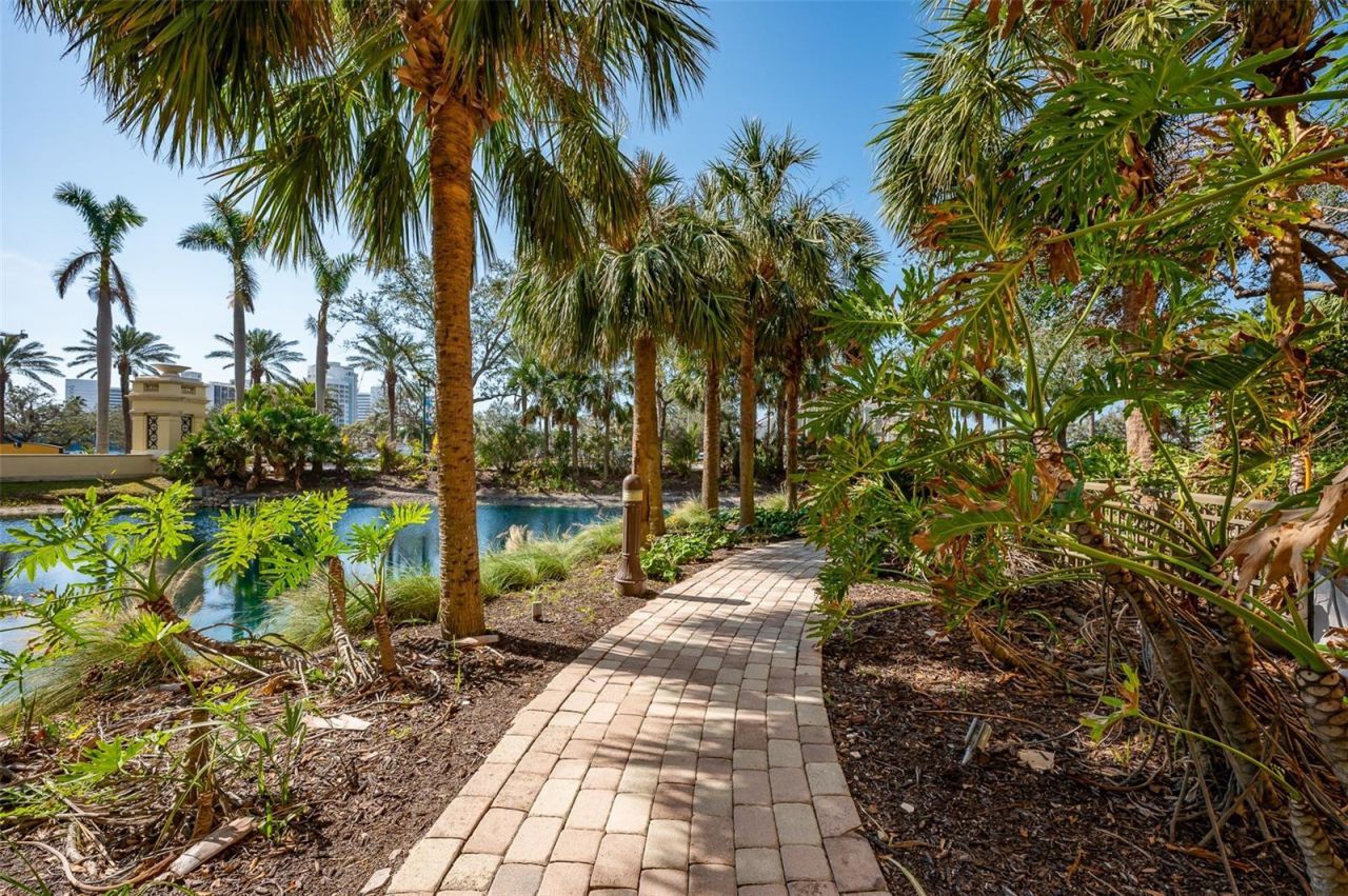 800 N Tamiami Trail, Unit 815, Sarasota, FL 34236 Photo