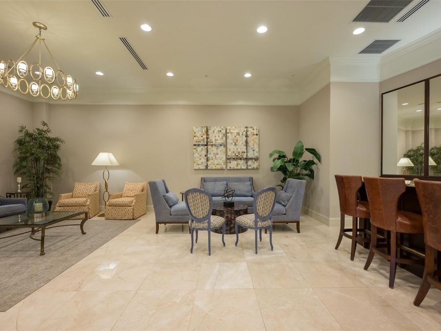 Property Image 56