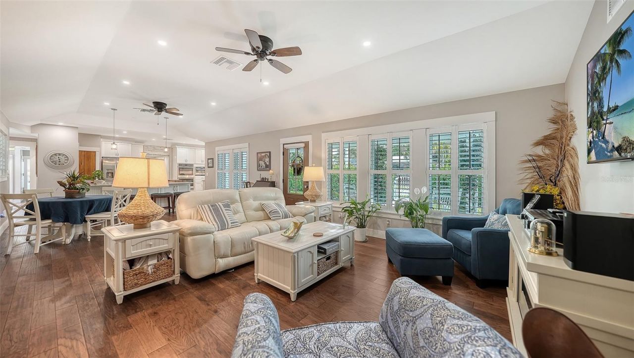 3606 Palonia Court, Sarasota, FL 34239 Photo