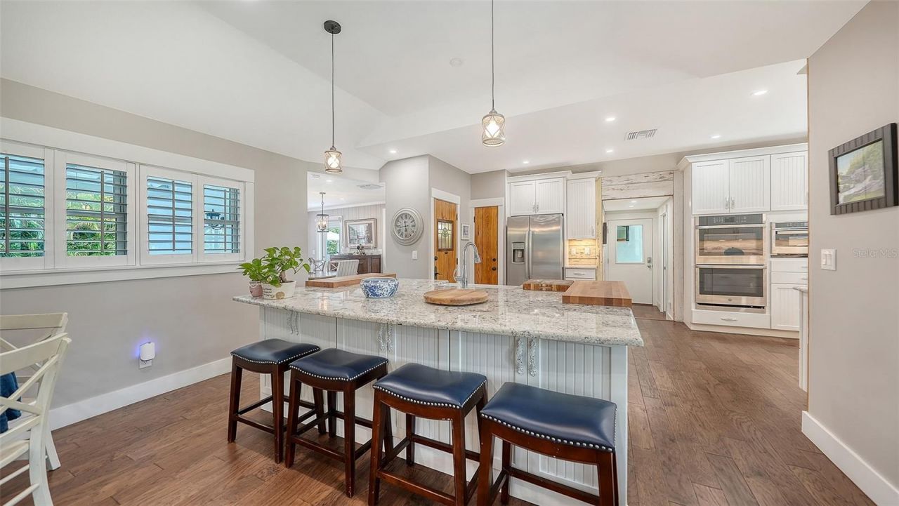 3606 Palonia Court, Sarasota, FL 34239 Photo