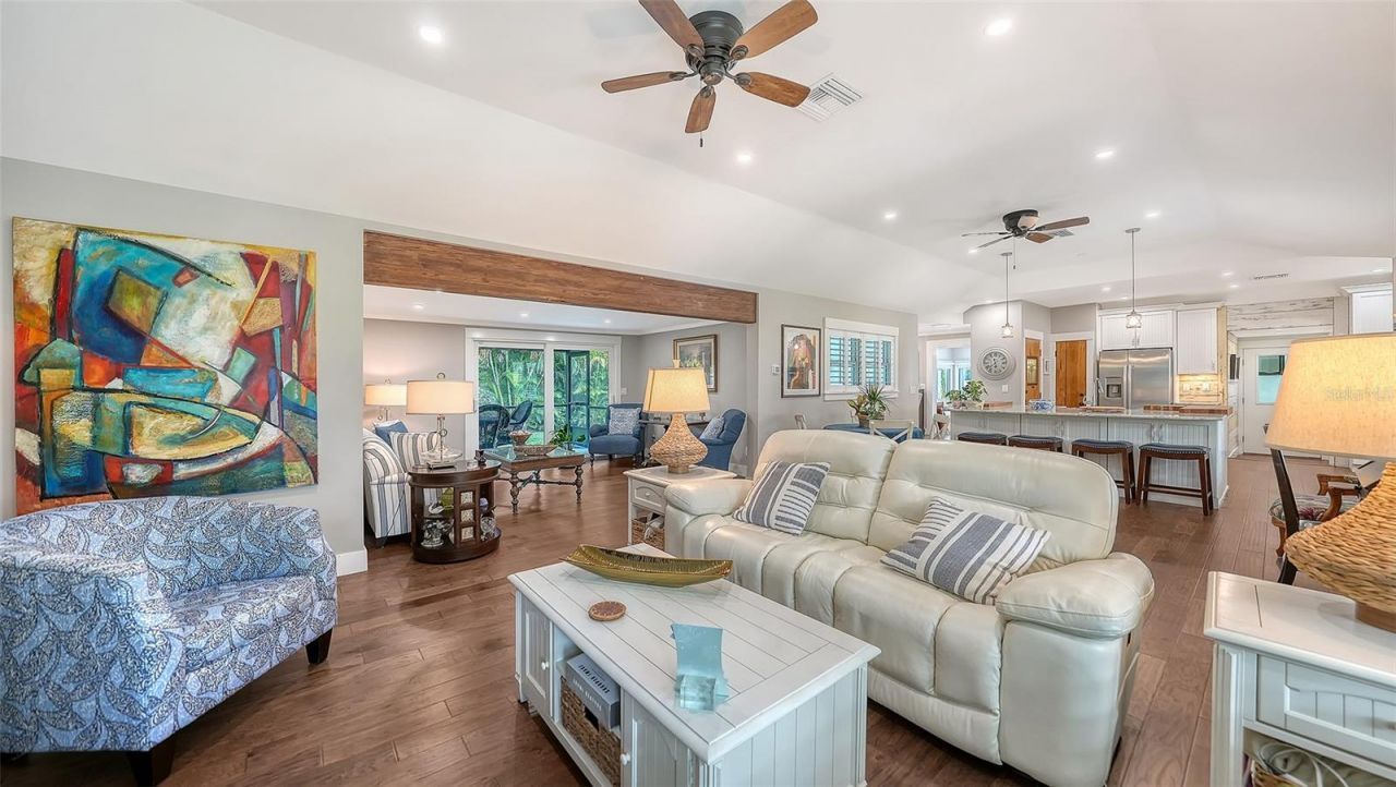 3606 Palonia Court, Sarasota, FL 34239 Photo