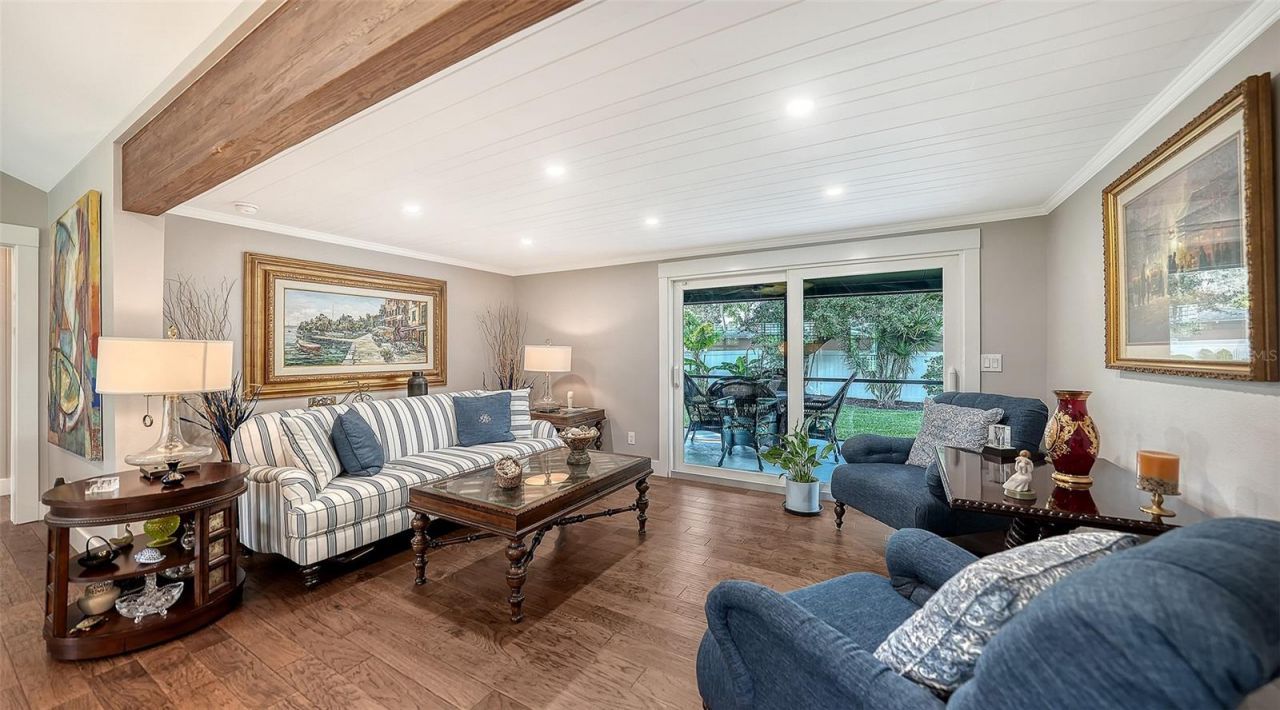 3606 Palonia Court, Sarasota, FL 34239 Photo