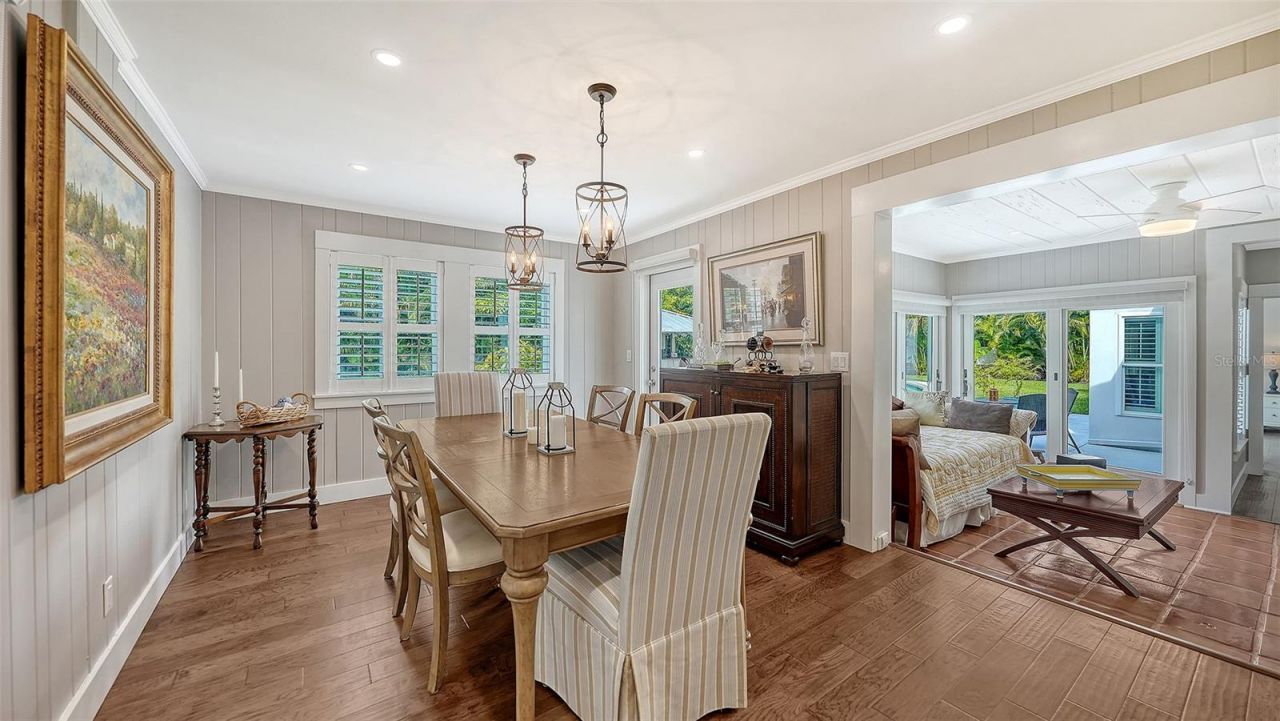 3606 Palonia Court, Sarasota, FL 34239 Photo