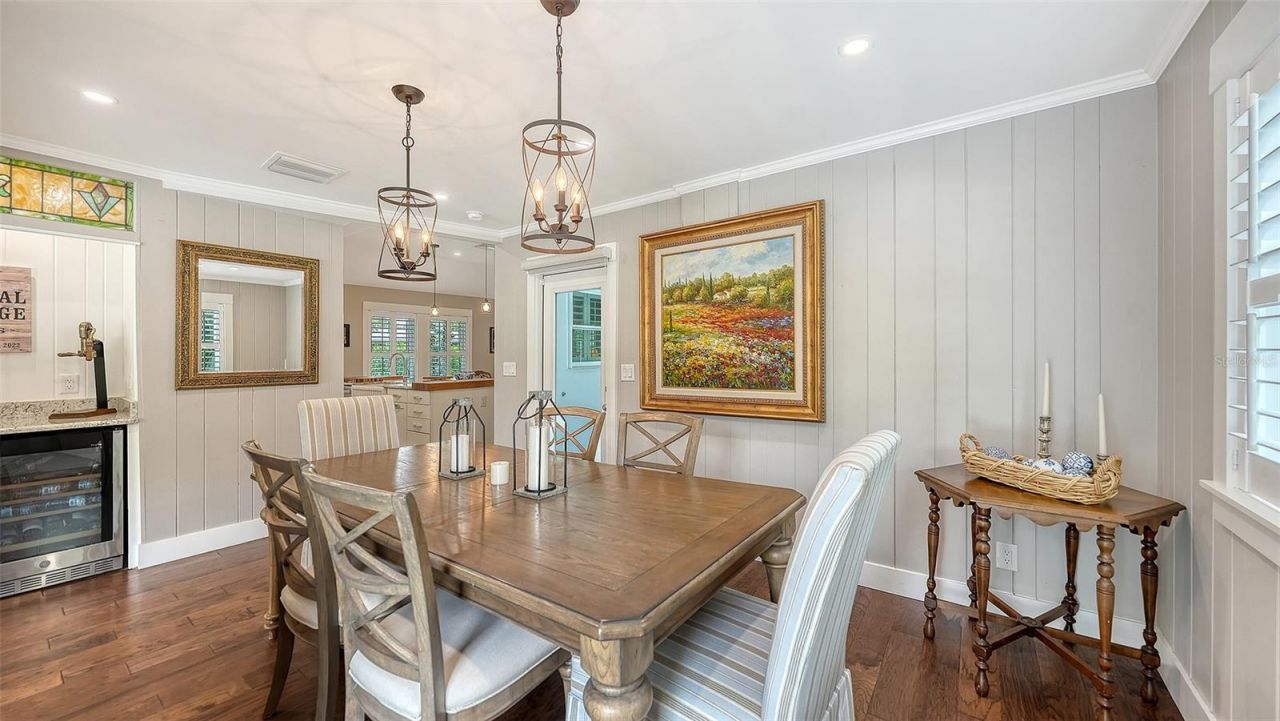 3606 Palonia Court, Sarasota, FL 34239 Photo