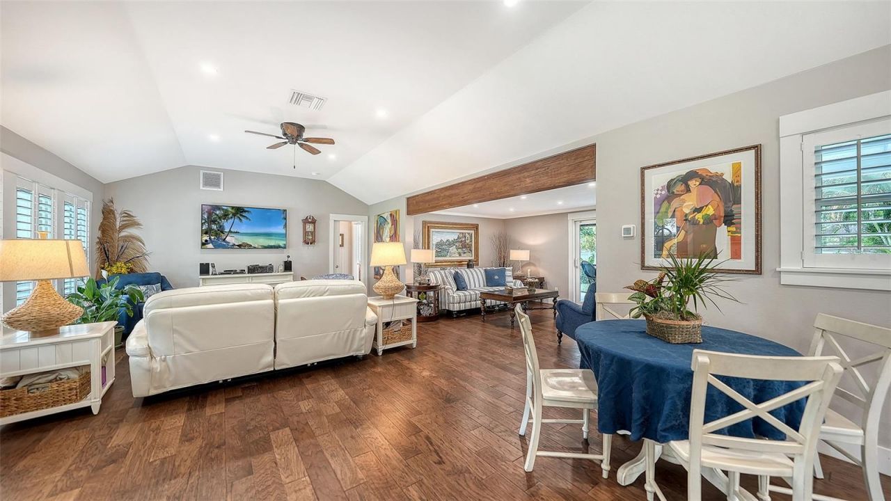 3606 Palonia Court, Sarasota, FL 34239 Photo