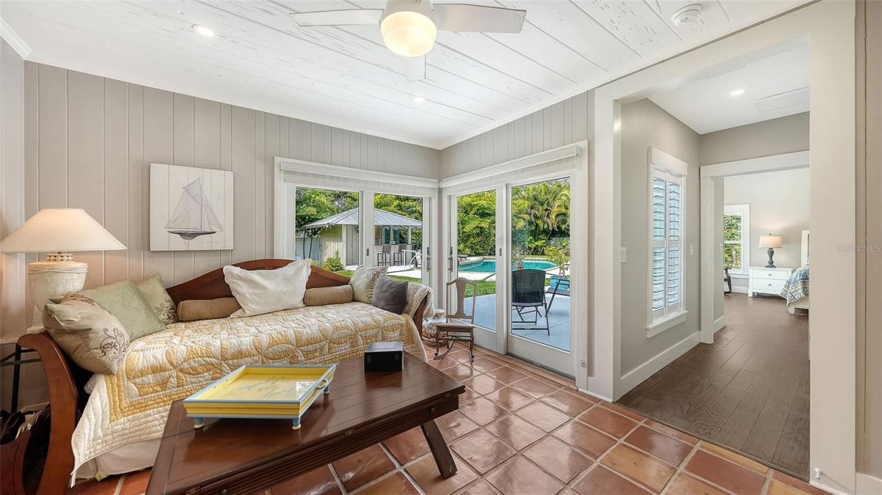 3606 Palonia Court, Sarasota, FL 34239 Photo