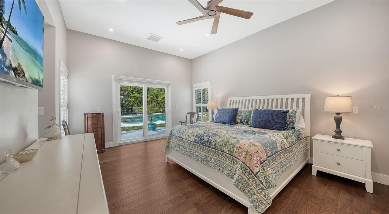 3606 Palonia Court, Sarasota, FL 34239 Photo