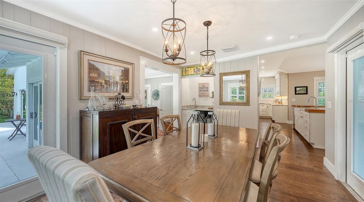 3606 Palonia Court, Sarasota, FL 34239 Photo