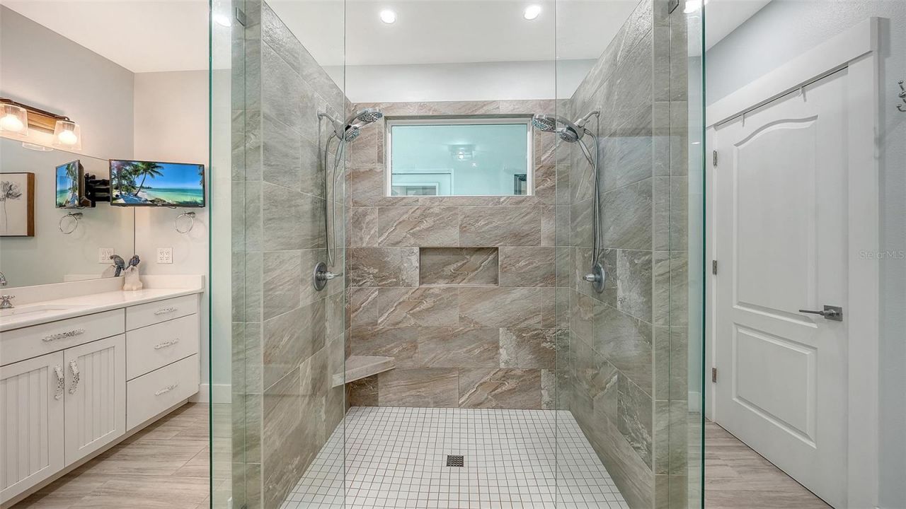 3606 Palonia Court, Sarasota, FL 34239 Photo