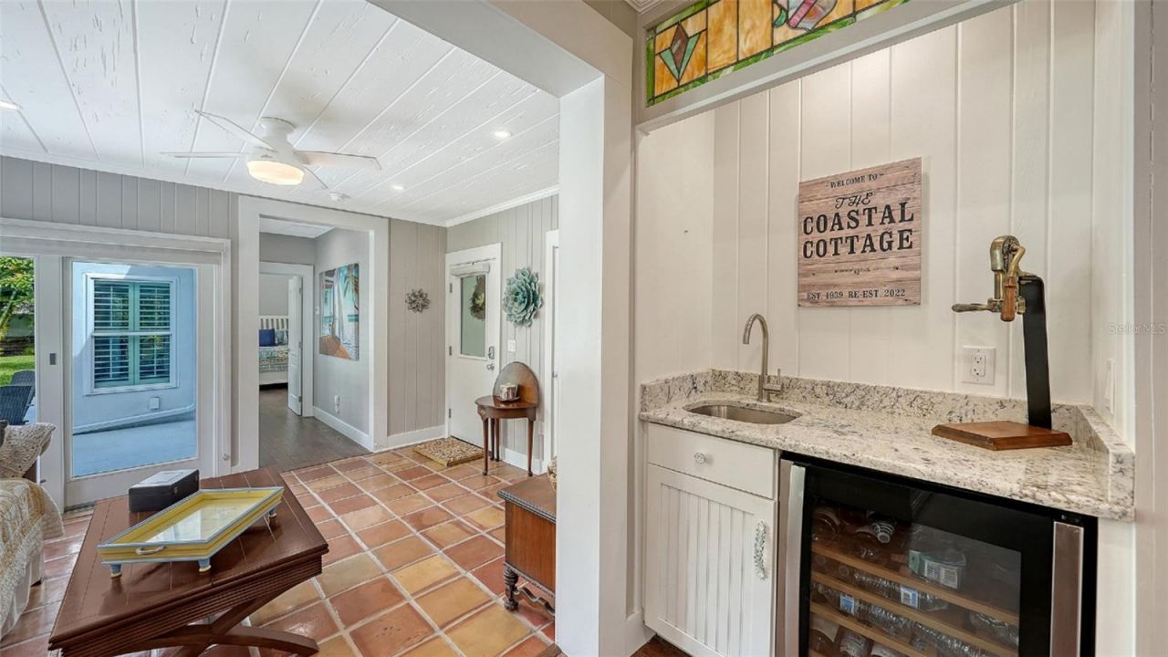 3606 Palonia Court, Sarasota, FL 34239 Photo