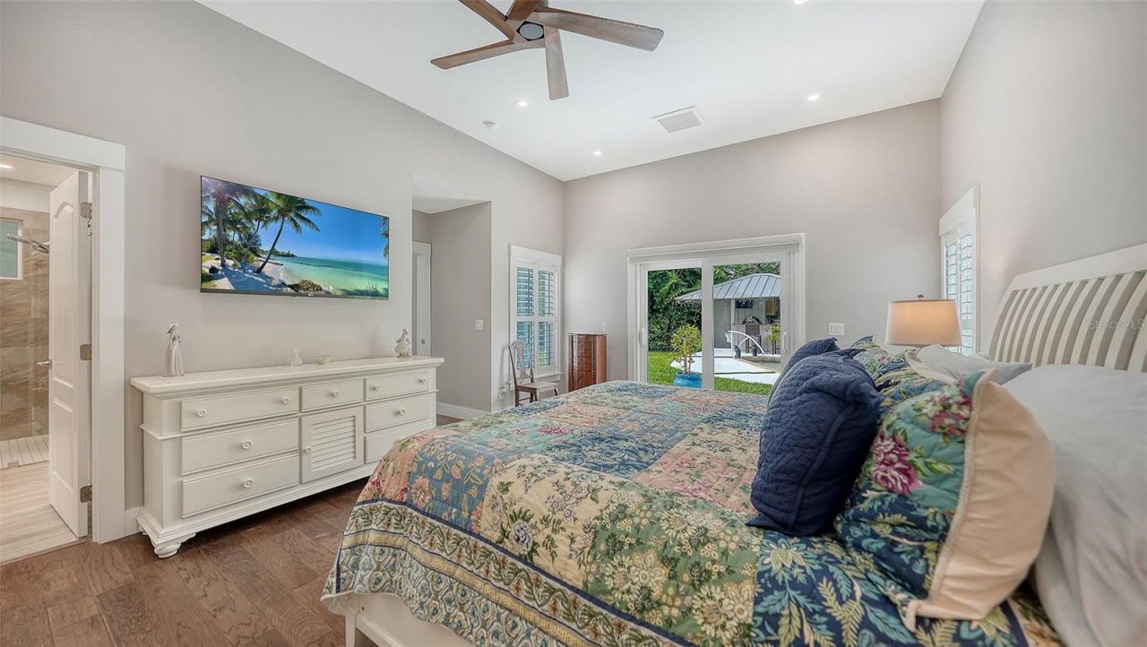 3606 Palonia Court, Sarasota, FL 34239 Photo