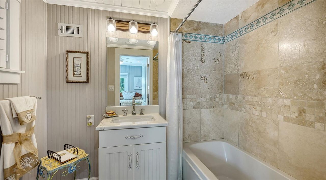 3606 Palonia Court, Sarasota, FL 34239 Photo