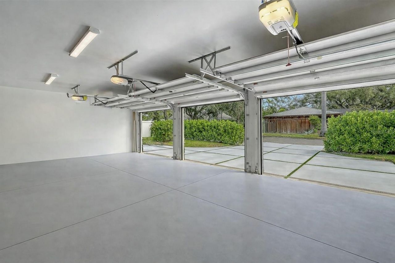 3606 Palonia Court, Sarasota, FL 34239 Photo