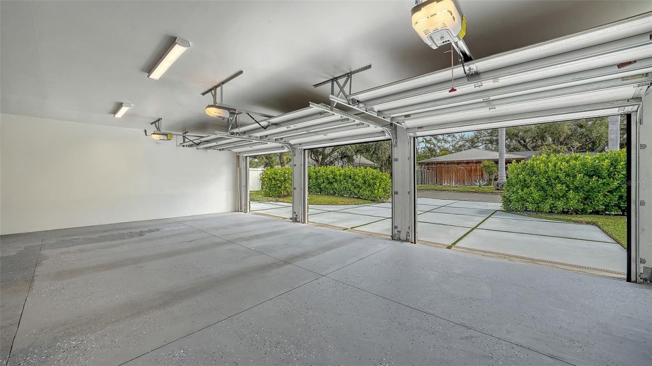 3606 Palonia Court, Sarasota, FL 34239 Photo