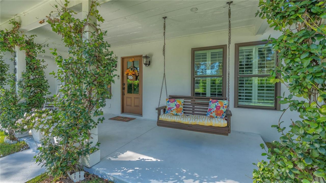 3606 Palonia Court, Sarasota, FL 34239 Photo