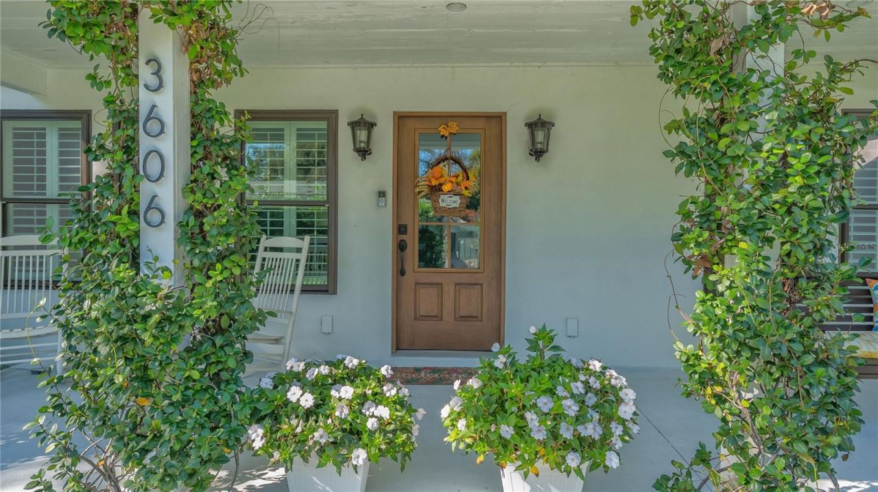 3606 Palonia Court, Sarasota, FL 34239 Photo