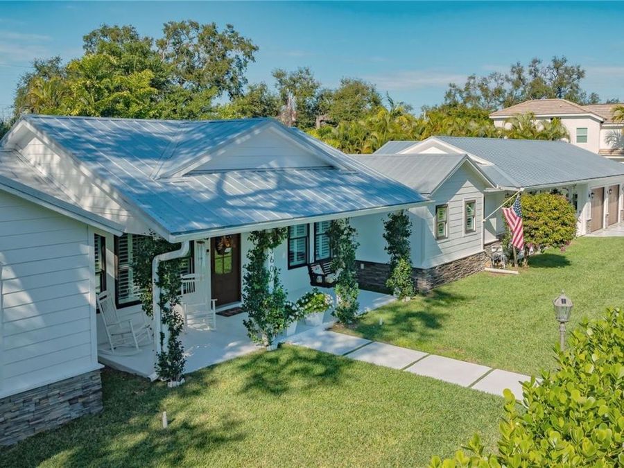 Property Image 42