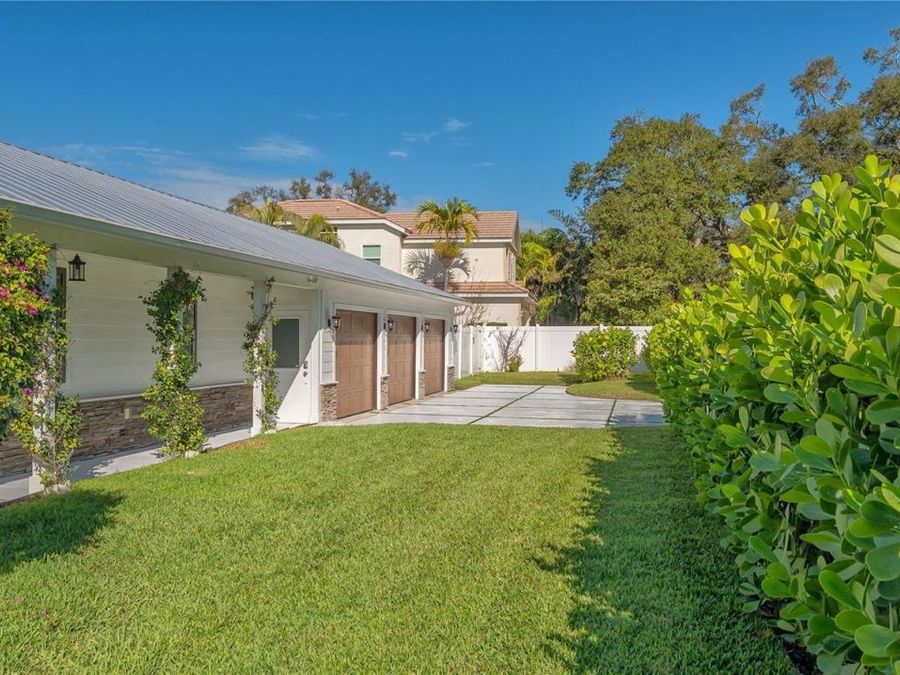 Property Image 46