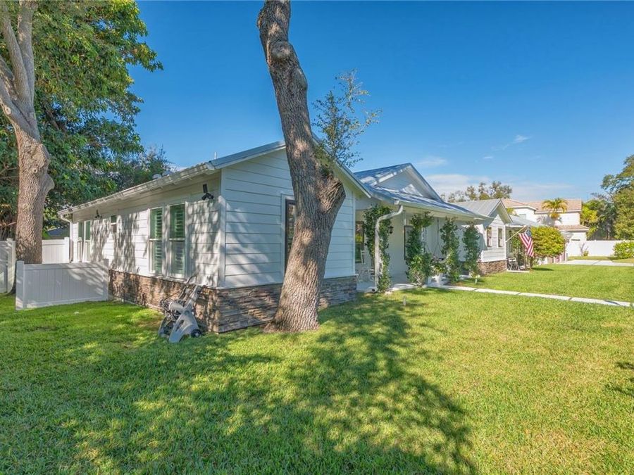 Property Image 47