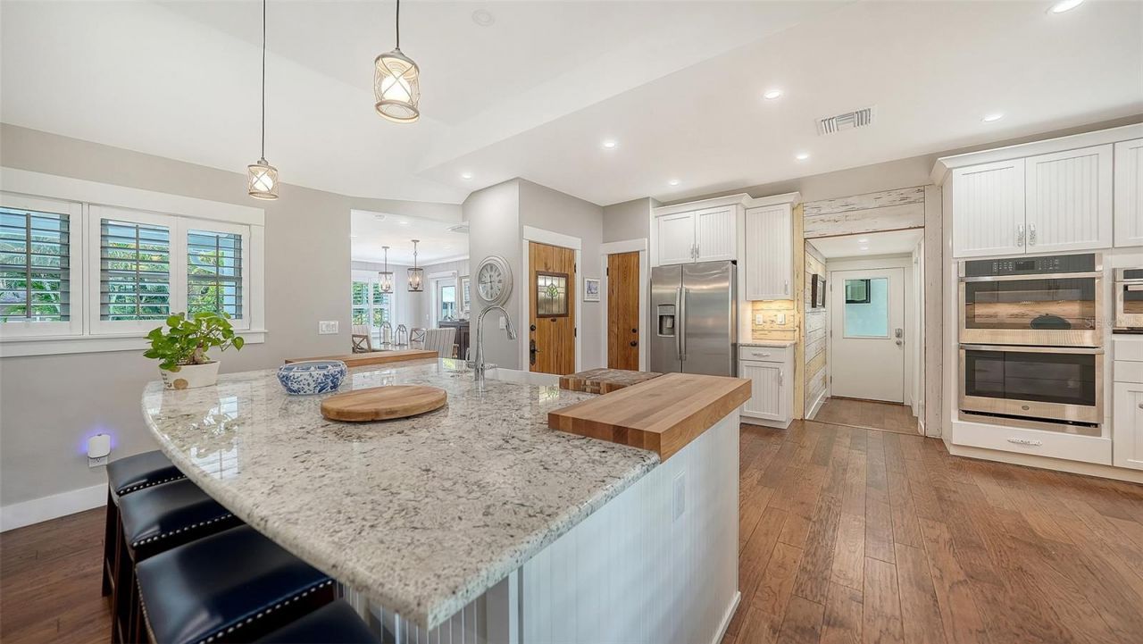 3606 Palonia Court, Sarasota, FL 34239 Photo