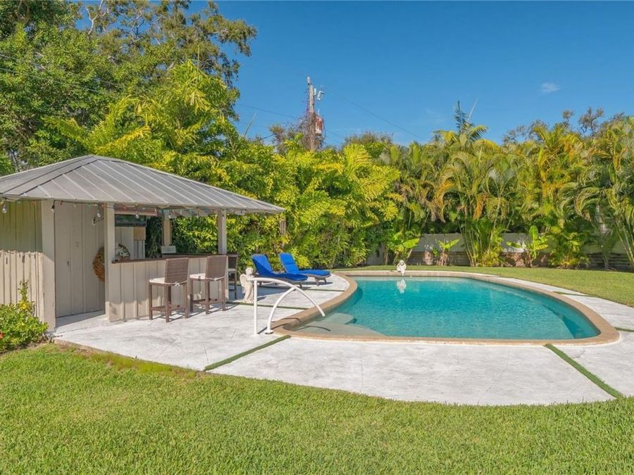 Property Image 51