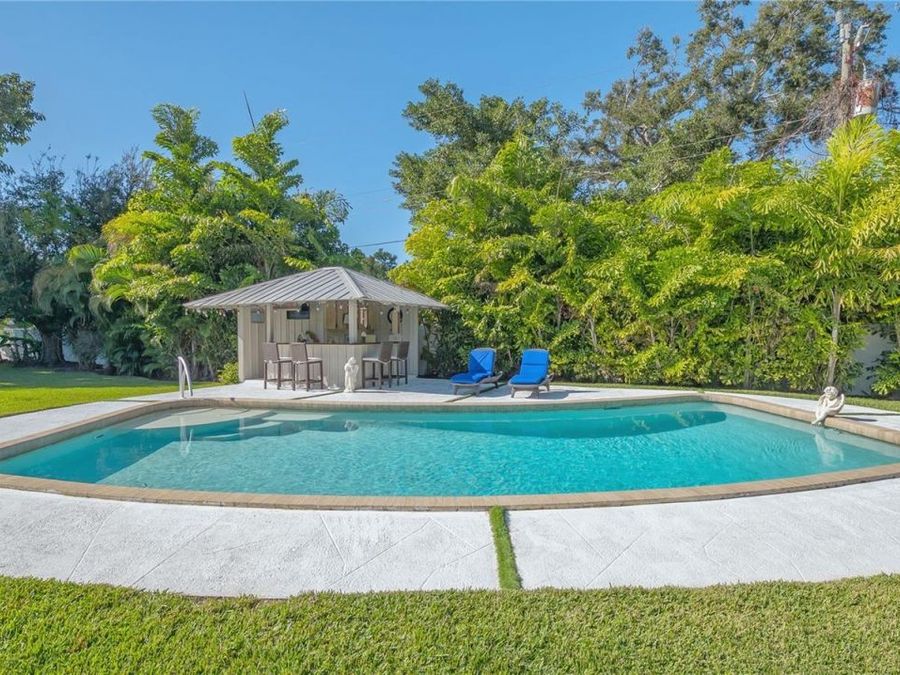 Property Image 52