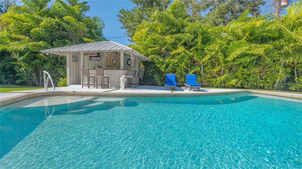 3606 Palonia Court, Sarasota, FL 34239 Photo