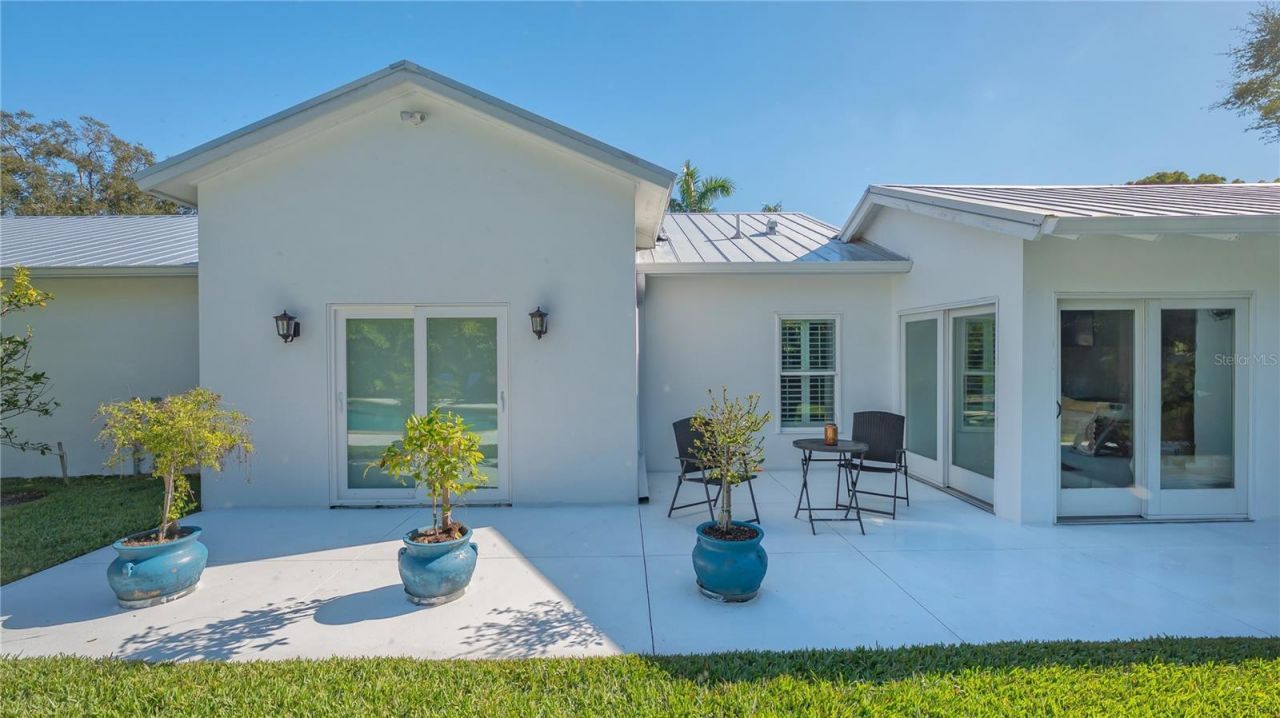 3606 Palonia Court, Sarasota, FL 34239 Photo