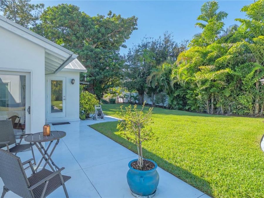 Property Image 58