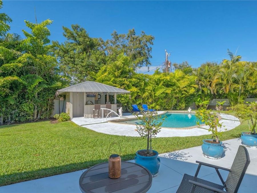 Property Image 59
