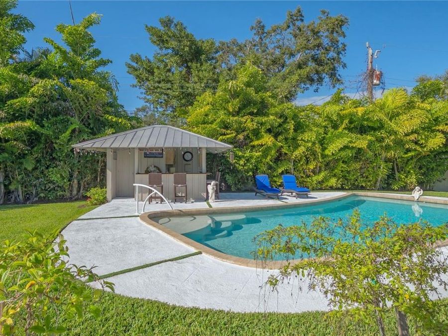 Property Image 60
