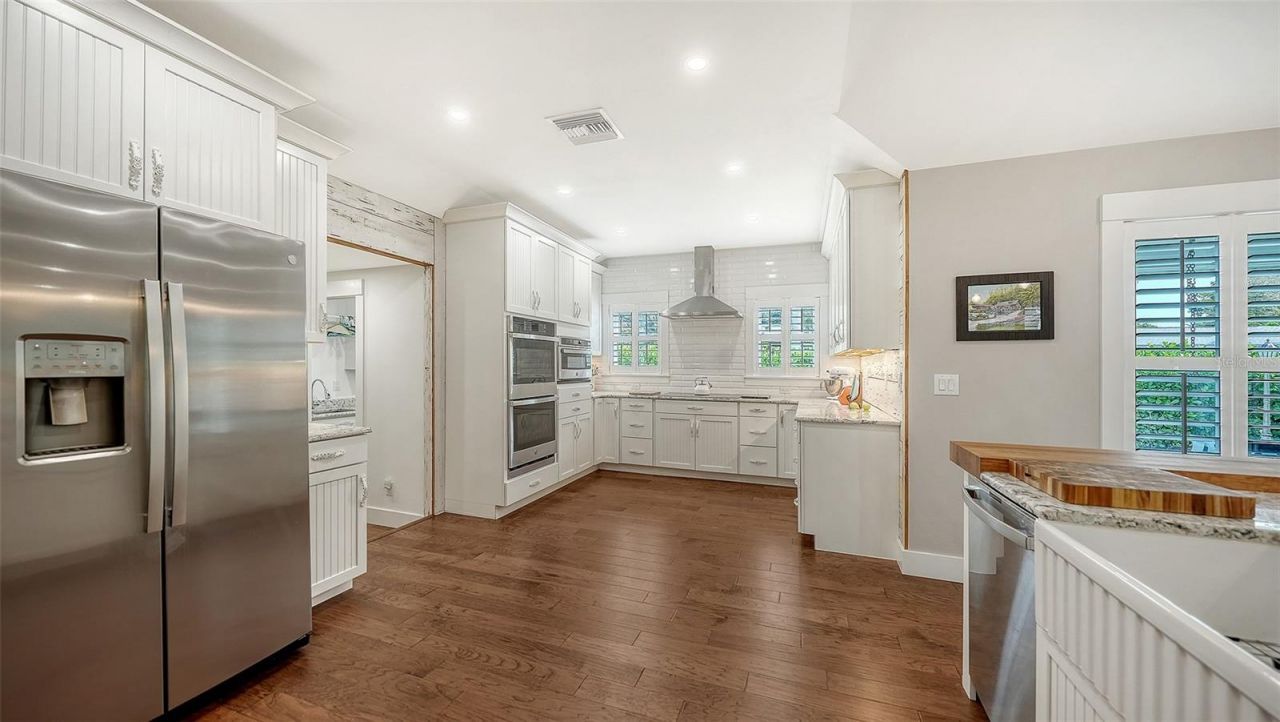 3606 Palonia Court, Sarasota, FL 34239 Photo