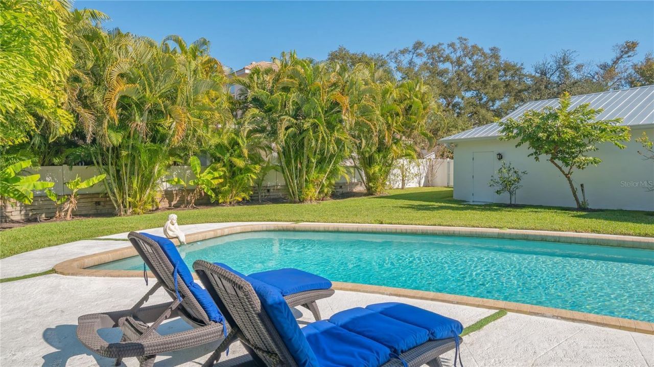 3606 Palonia Court, Sarasota, FL 34239 Photo