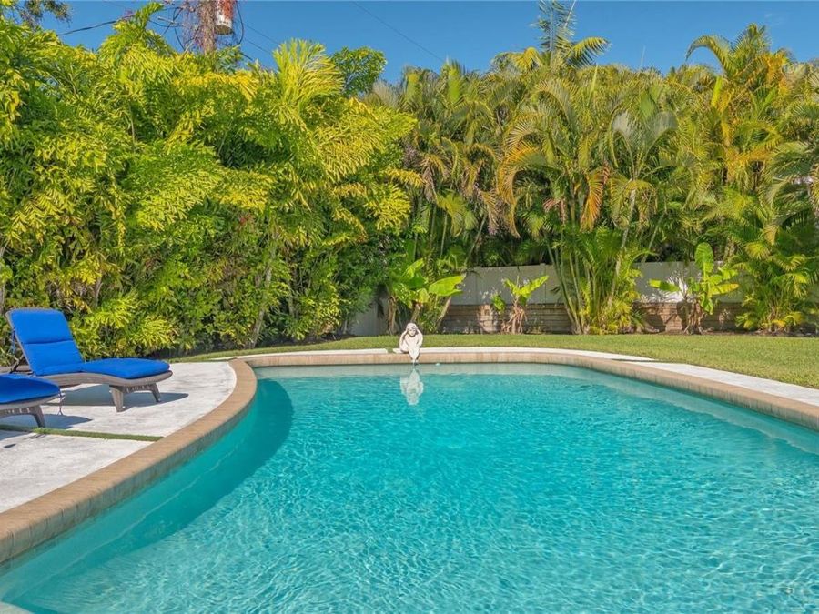 Property Image 63