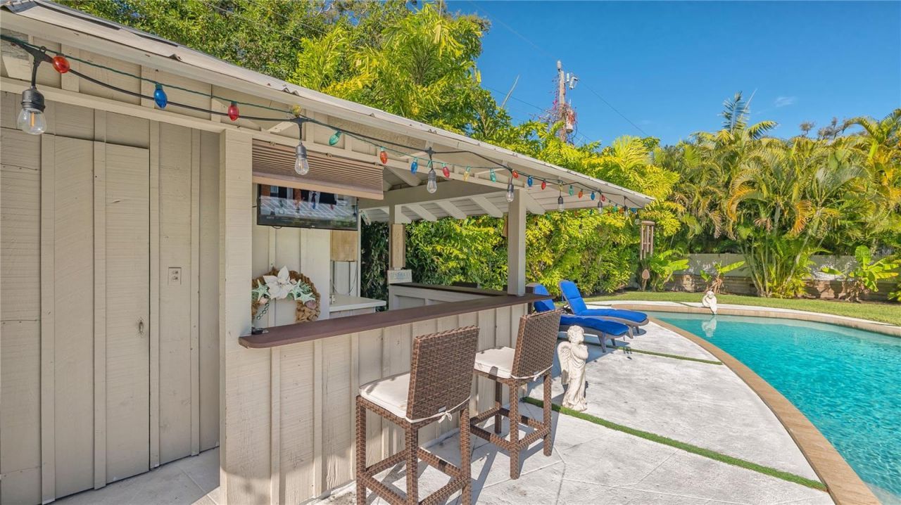 3606 Palonia Court, Sarasota, FL 34239 Photo