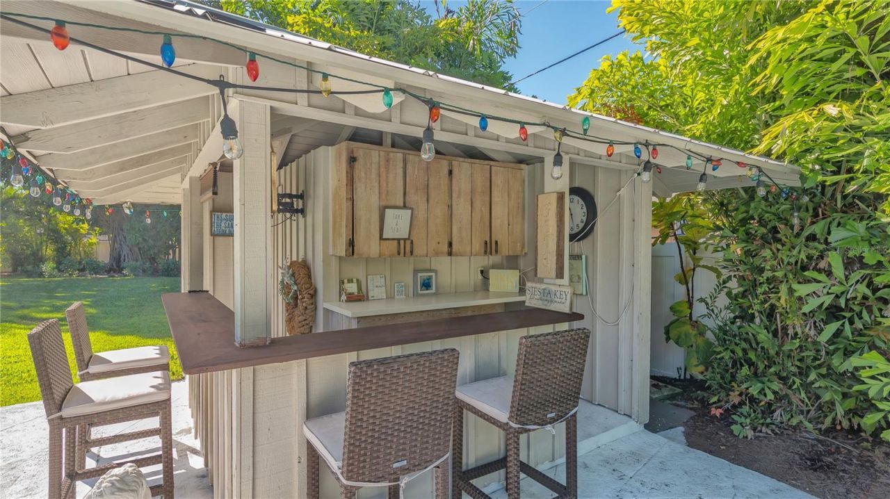 3606 Palonia Court, Sarasota, FL 34239 Photo