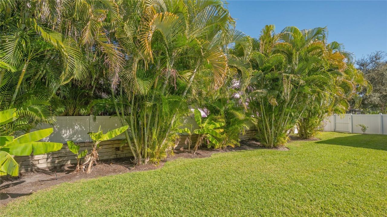 3606 Palonia Court, Sarasota, FL 34239 Photo