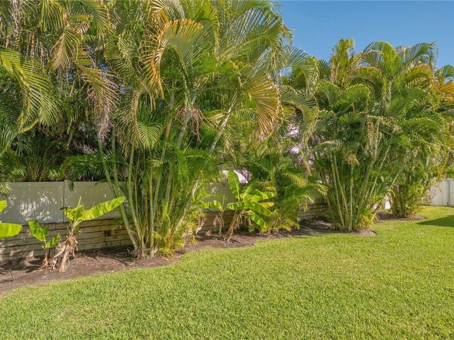Property Image 67