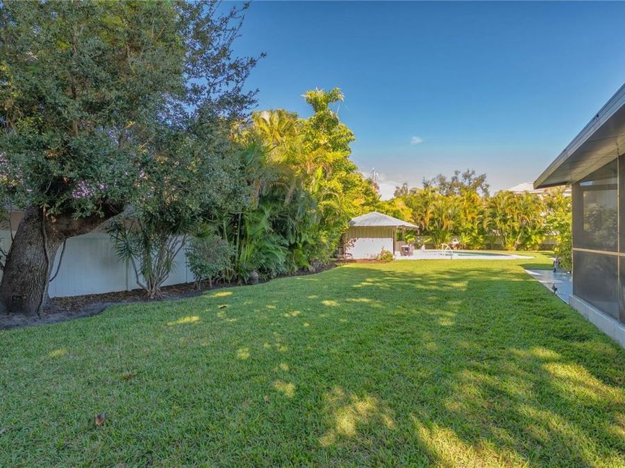 Property Image 68