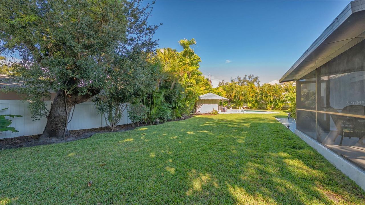 3606 Palonia Court, Sarasota, FL 34239 Photo