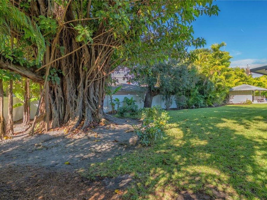 Property Image 69