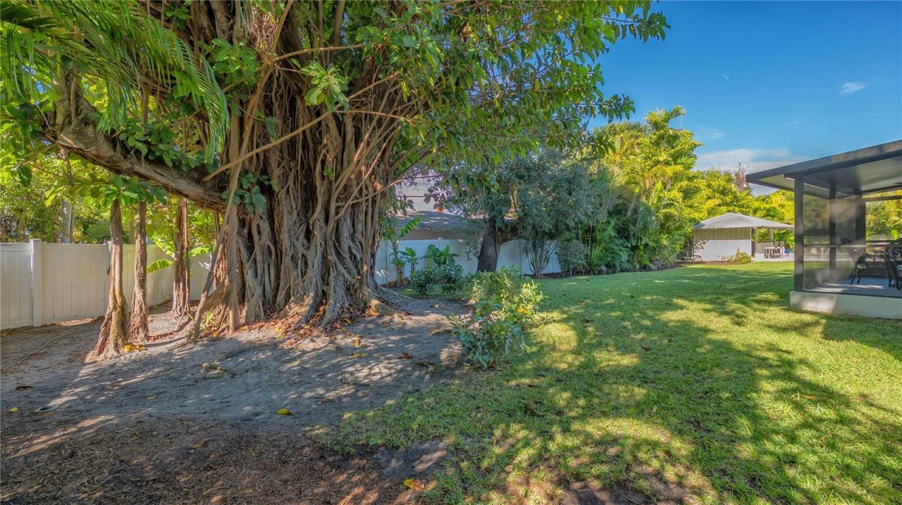 3606 Palonia Court, Sarasota, FL 34239 Photo