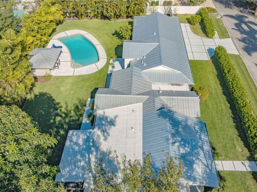 Property Image 73