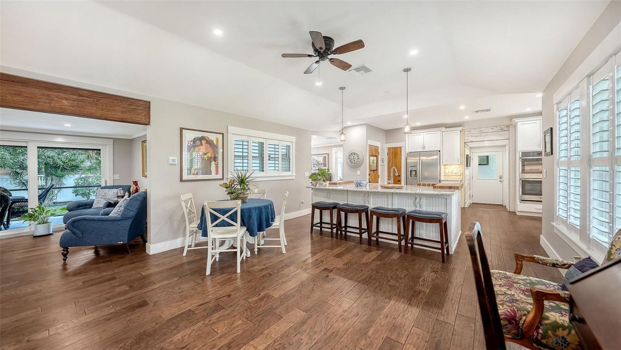 3606 Palonia Court, Sarasota, FL 34239 Photo