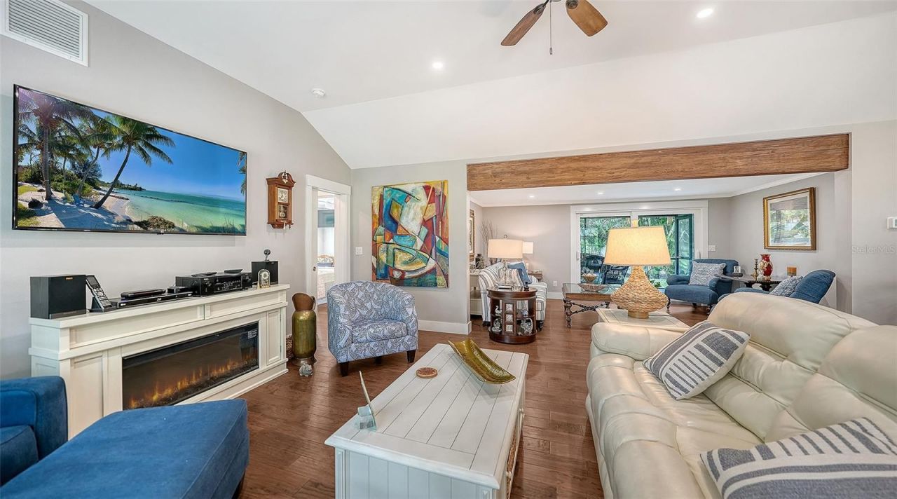 3606 Palonia Court, Sarasota, FL 34239 Photo