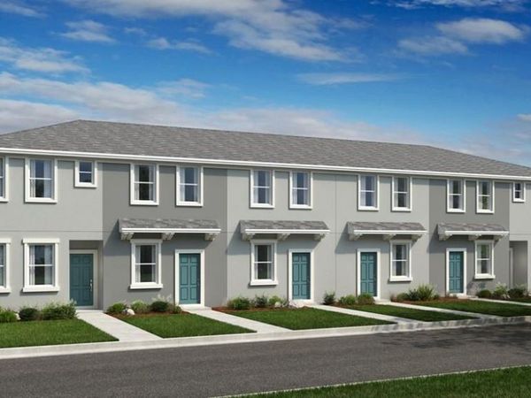 10653 ORBIT TERRACE, SARASOTA, FL 34241