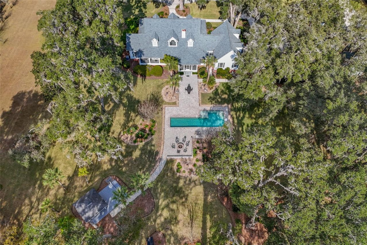 12003 NW 112th Avenue, Alachua, FL 32615 Photo