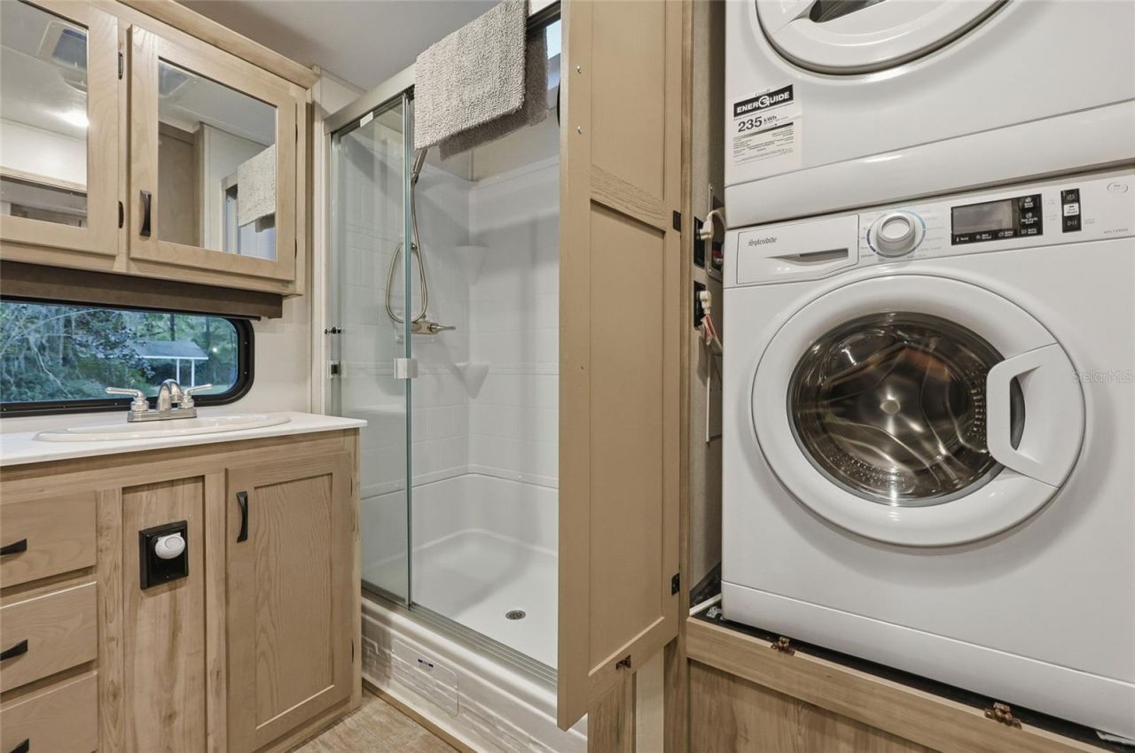 12003 NW 112th Avenue, Alachua, FL 32615 Photo