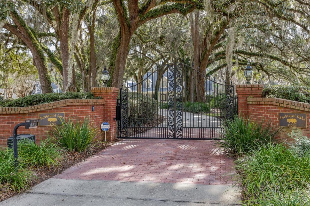 12003 NW 112th Avenue, Alachua, FL 32615 Photo